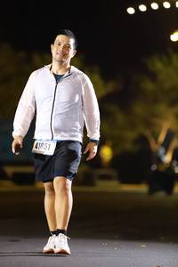 BIB: 41851
                            <button type="button" onclick="openModal(16531947)" class="btn btn-primary btn-sm float-right btn-popup" data-toggle="modal" data-target=".modal-high-quality">
                        <i class="fas fa-shopping-cart"></i> Add to Cart
                    </button>
                                            <button type="button" onclick="isThisMe(16531947, true)" class="btn btn-success btn-sm float-right btn-popup btn-isme hidden" data-toggle="tooltip" data-placement="bottom" title="นี่คือรูปของคุณใช่ไหม คลิกที่นี่เพื่อเอาเข้าอัลบั้ม">
                        <i class="fas fa-plus"></i> Add to album
                    </button>
                    <button type="button" onclick="isThisMe(16531947, false)" class="btn btn-warning btn-sm float-right btn-popup btn-isnotme hidden">
                        <i class="fas fa-ban"></i> Remove from album
                    </button>